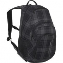 Plecak DAKINE Campus Pack SM Northwood